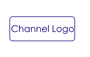 Channel Logo